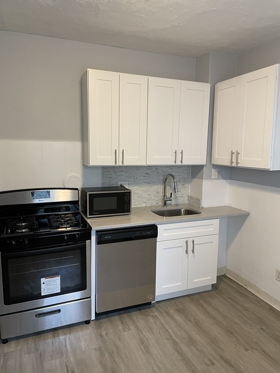 53 Oak Street # 1