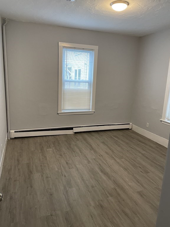 53 Oak Street # 1