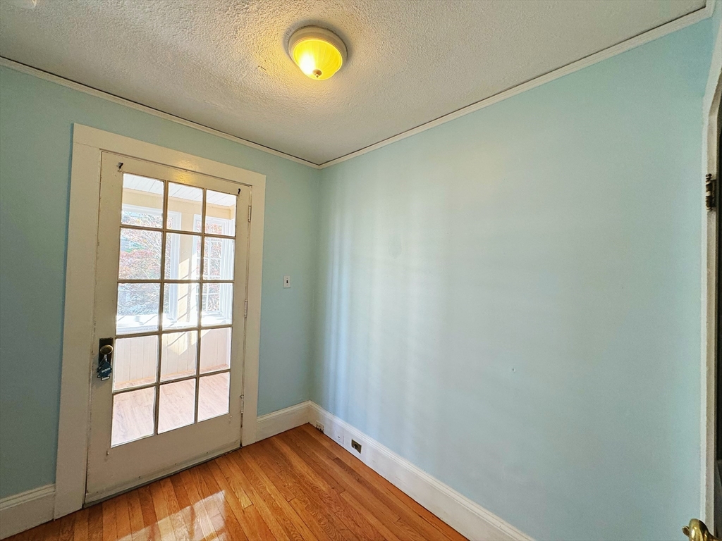 40 Saville Ave # 3