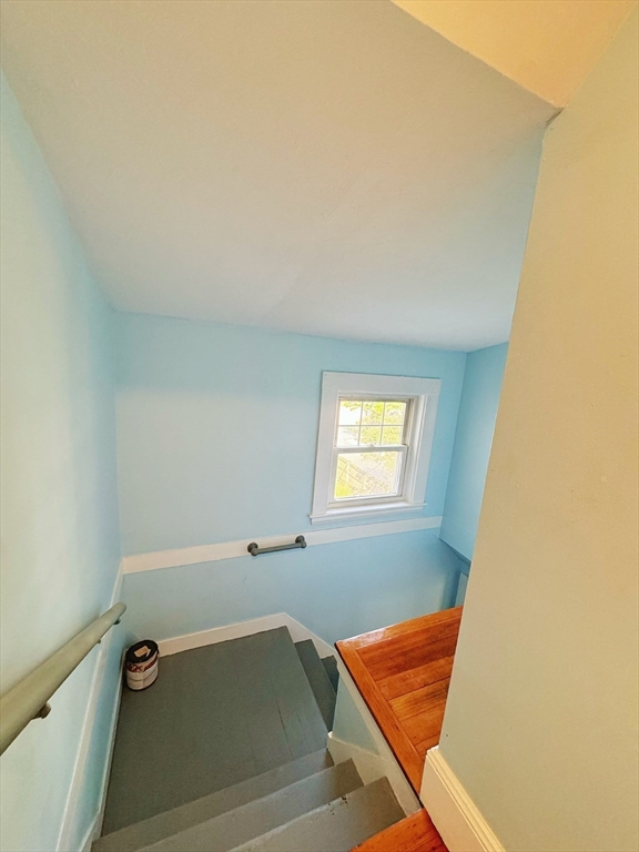 40 Saville Ave # 3