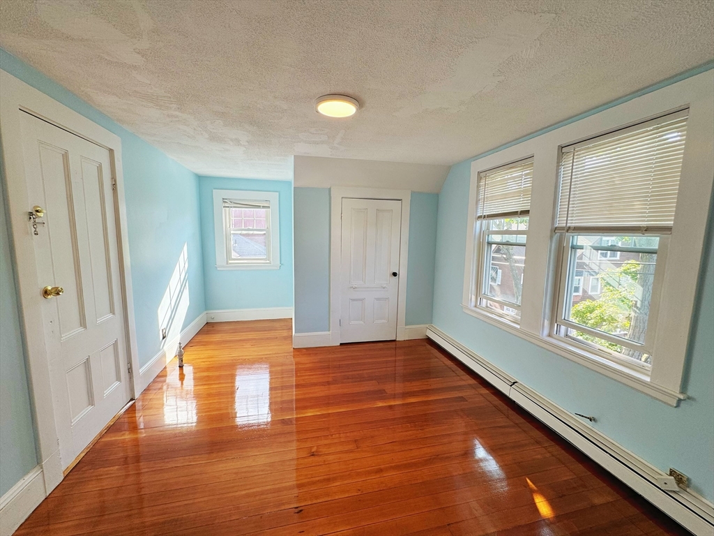 40 Saville Ave # 3