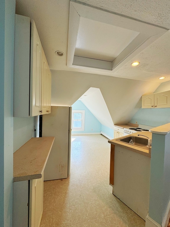 40 Saville Ave # 3