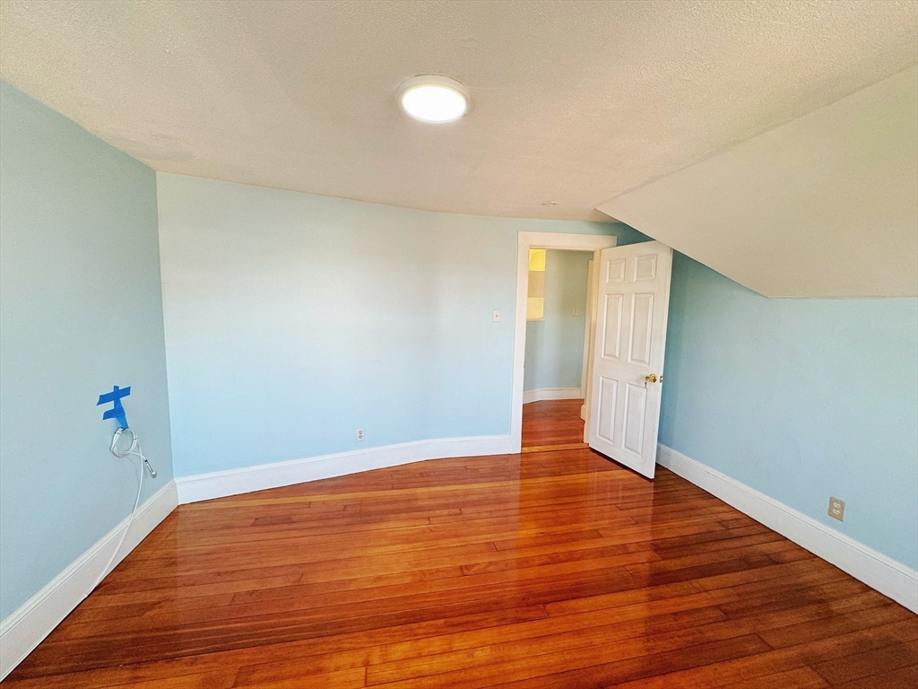 40 Saville Ave # 3