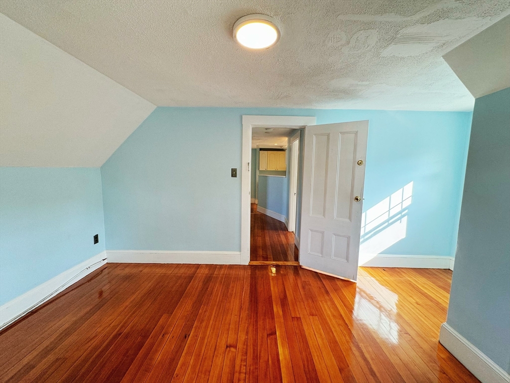 40 Saville Ave # 3