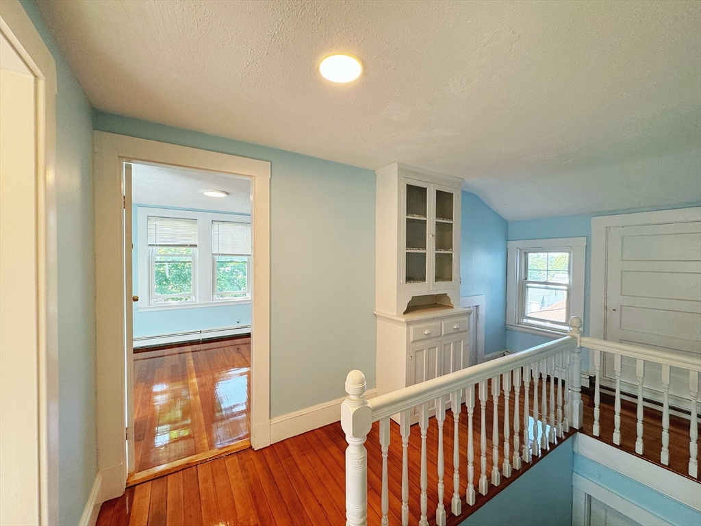 40 Saville Ave # 3