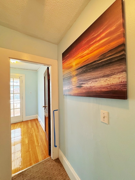 40 Saville Ave # 3