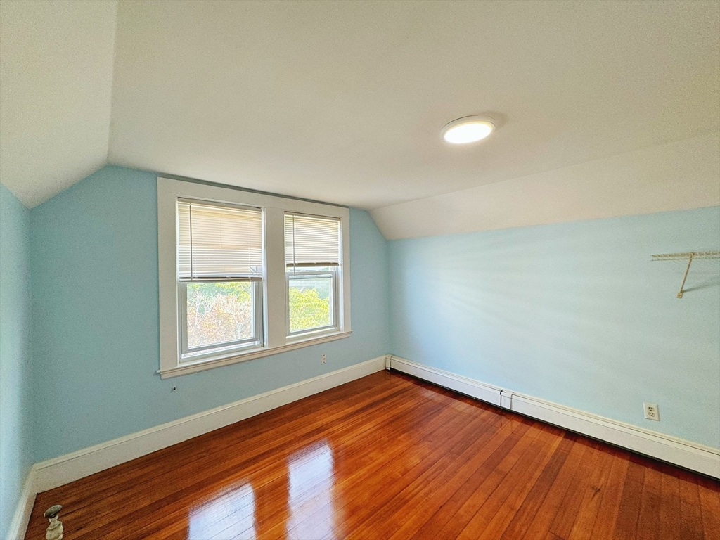 40 Saville Ave # 3