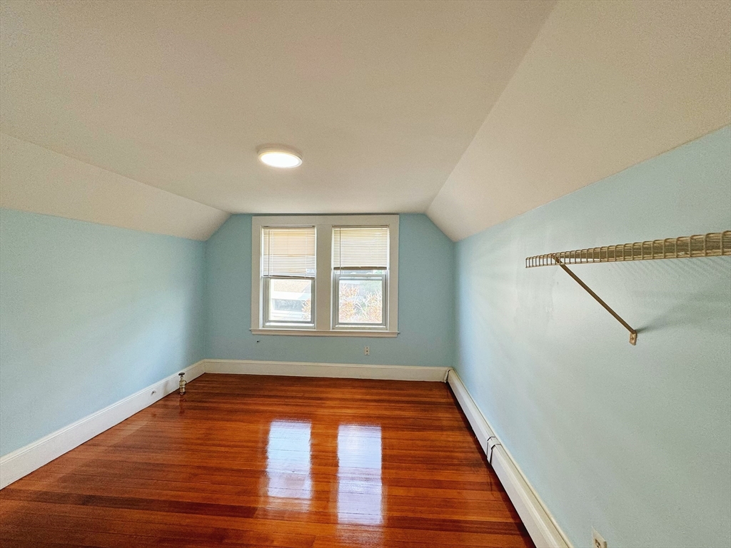 40 Saville Ave # 3