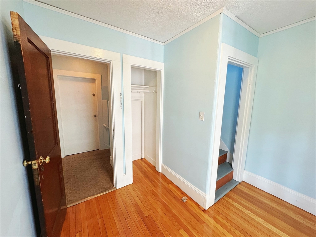 40 Saville Ave # 3