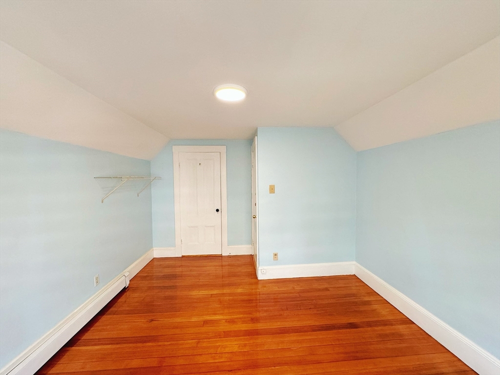 40 Saville Ave # 3