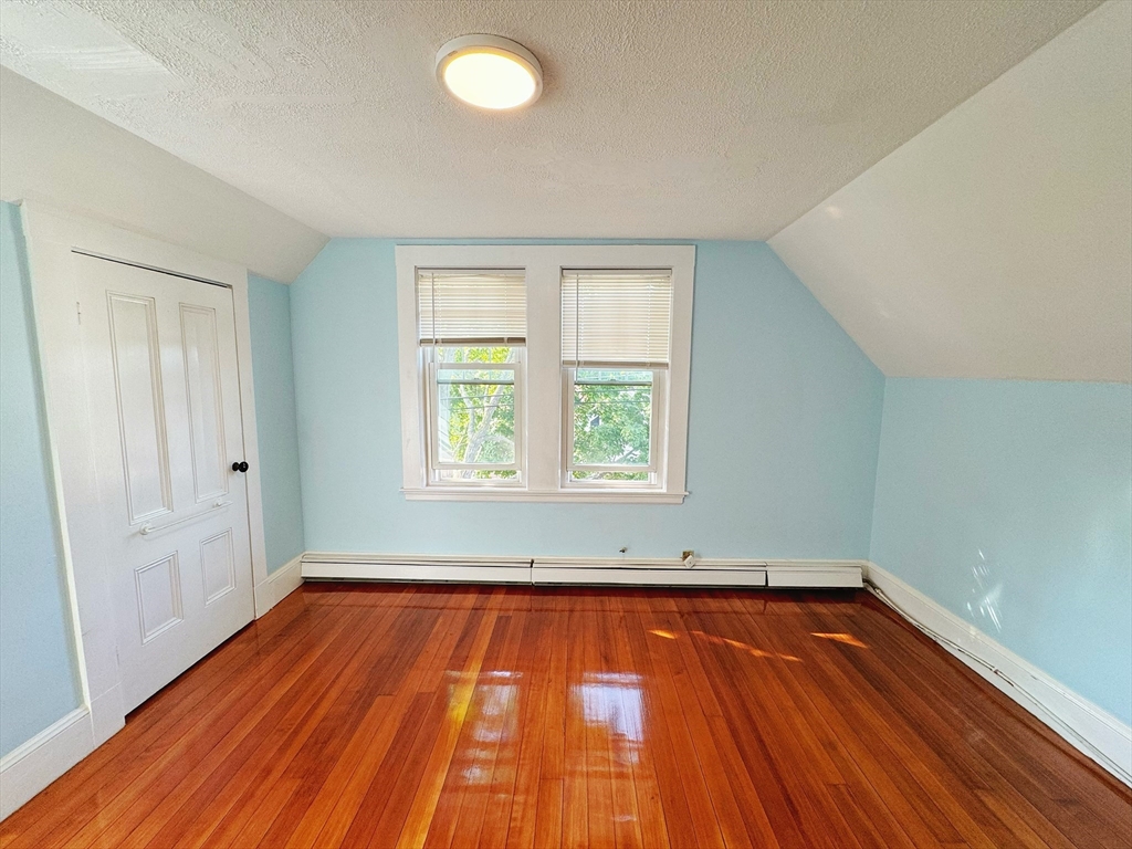 40 Saville Ave # 3
