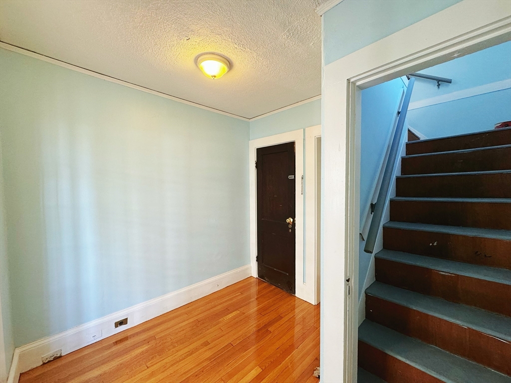 40 Saville Ave # 3