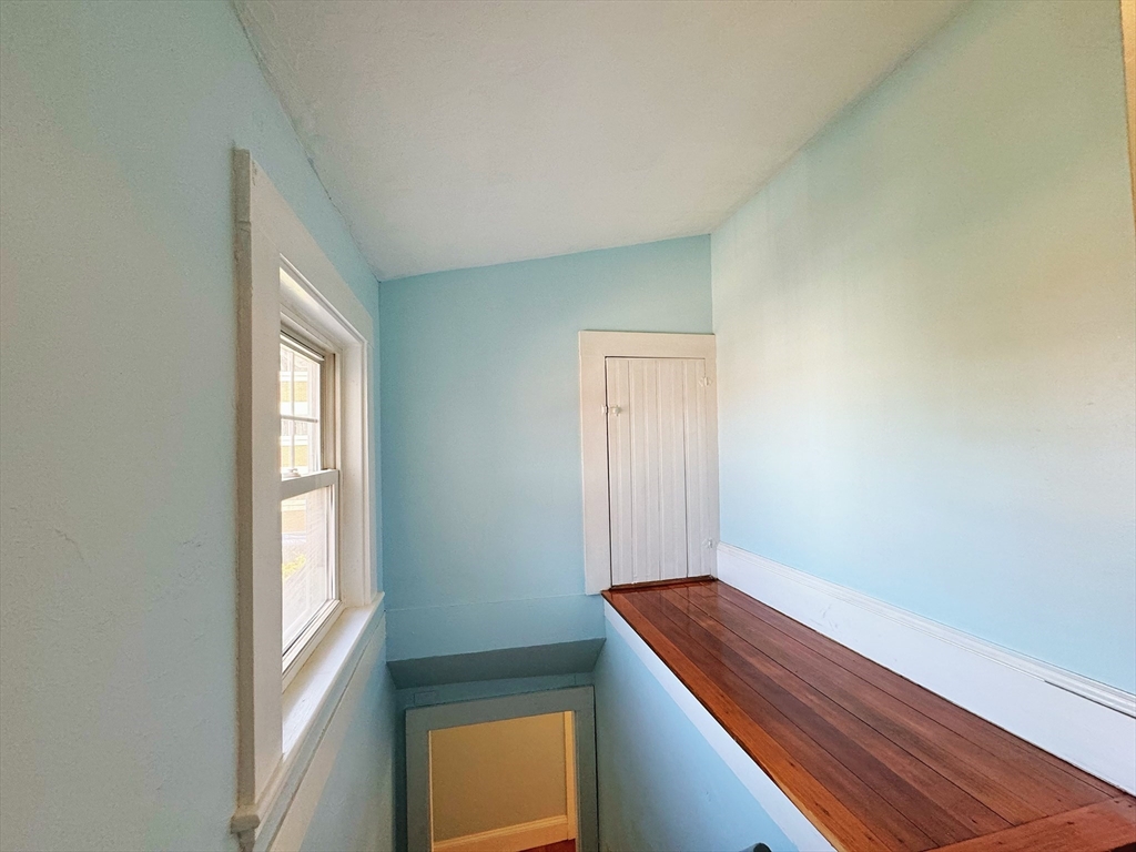 40 Saville Ave # 3