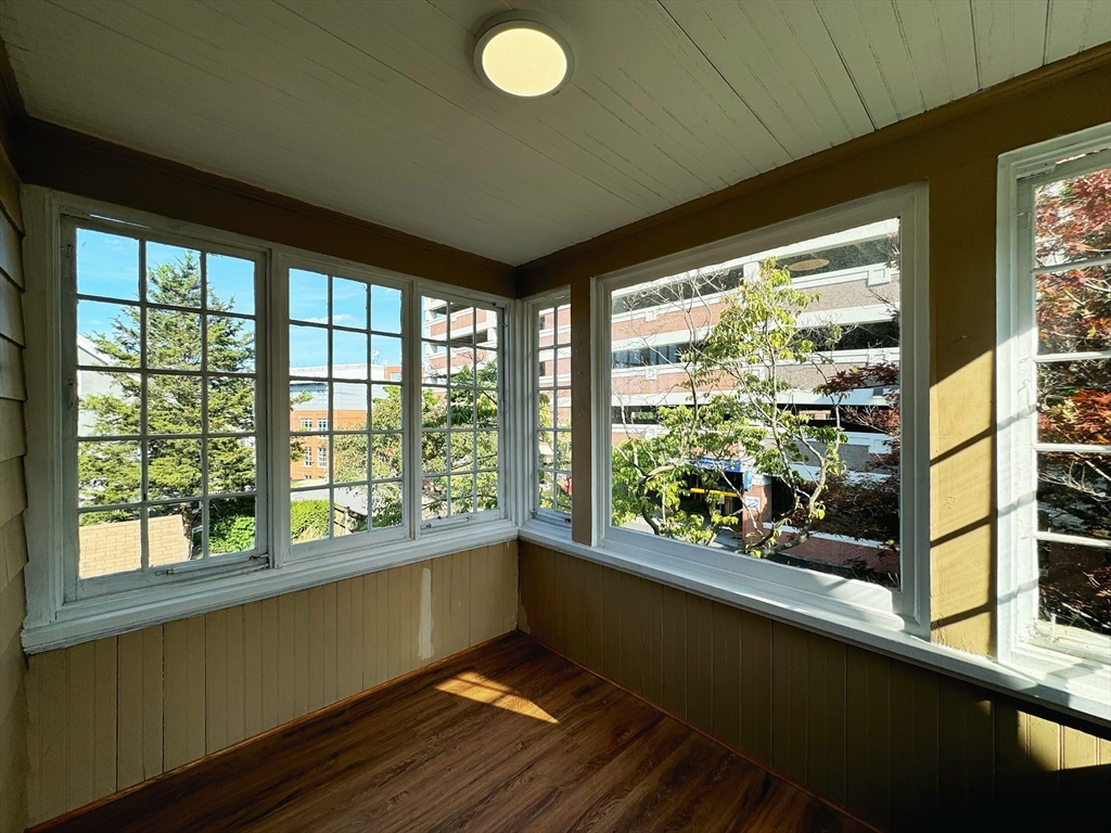 40 Saville Ave # 3