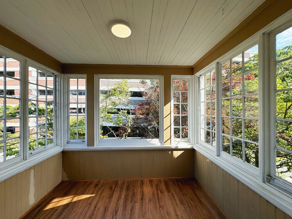 40 Saville Ave # 3