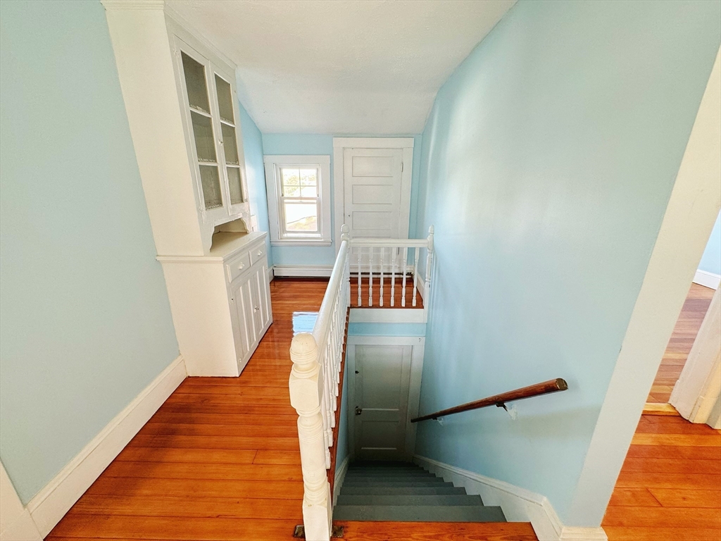 40 Saville Ave # 3