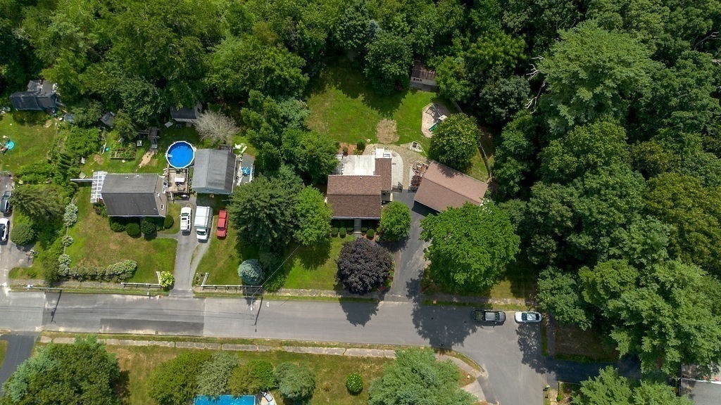 66 Steven Rd