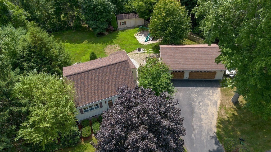 66 Steven Rd