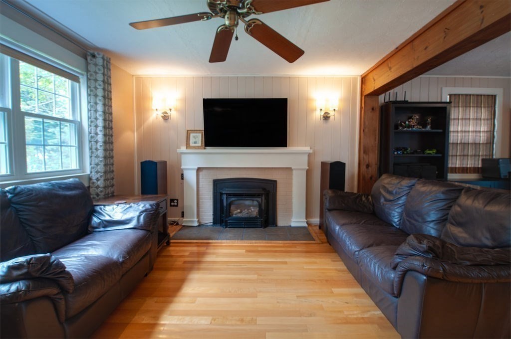 66 Steven Rd