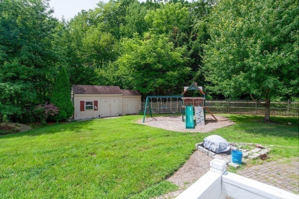 66 Steven Rd