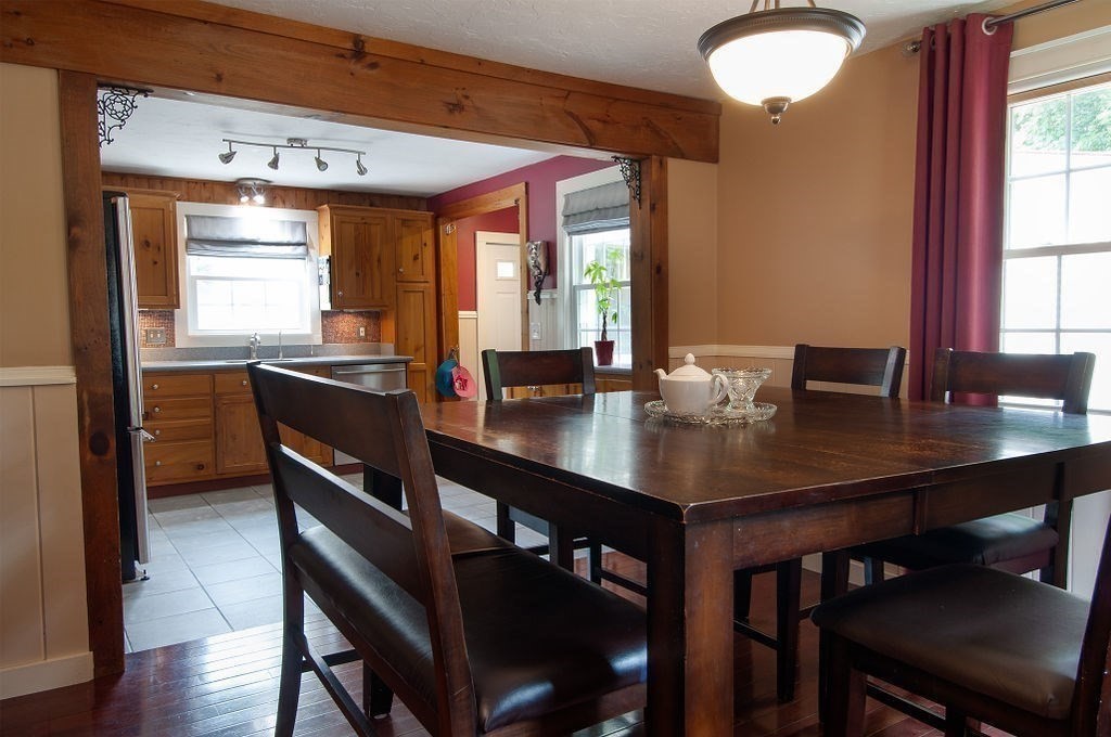 66 Steven Rd