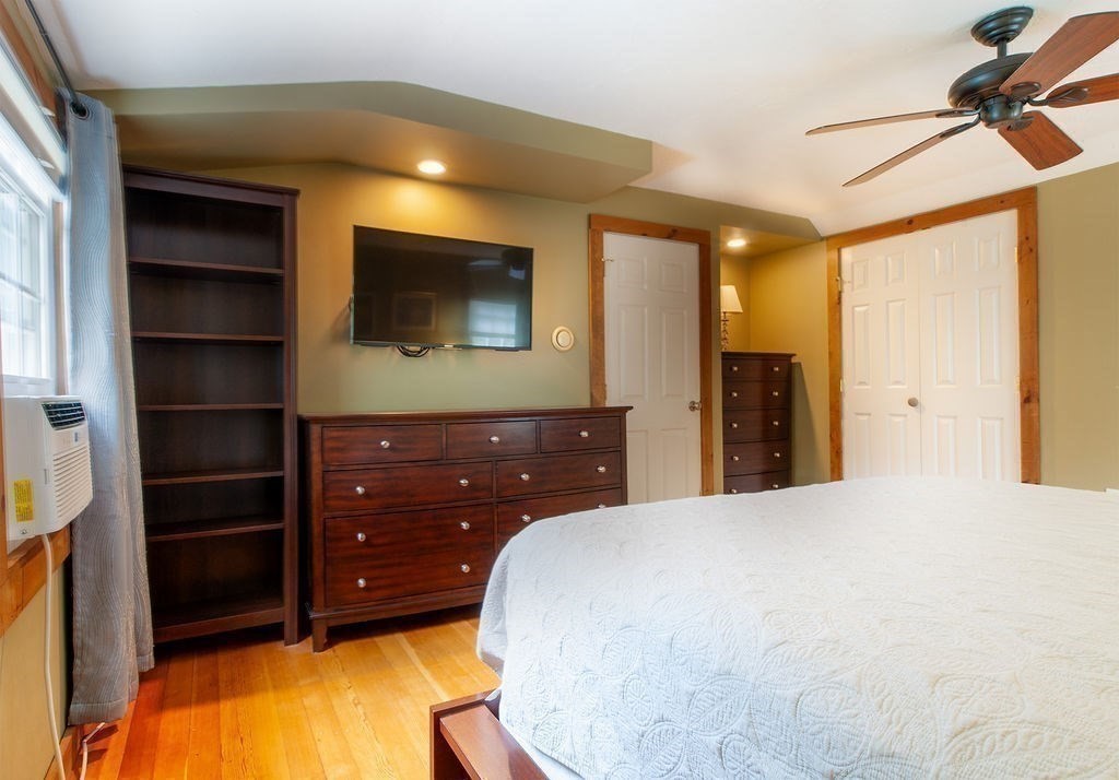 66 Steven Rd