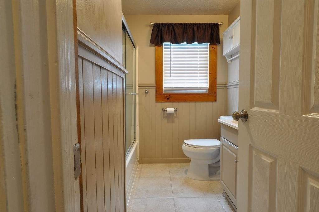 66 Steven Rd
