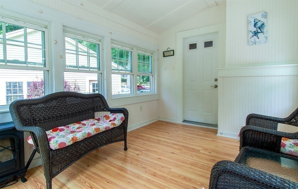 66 Steven Rd