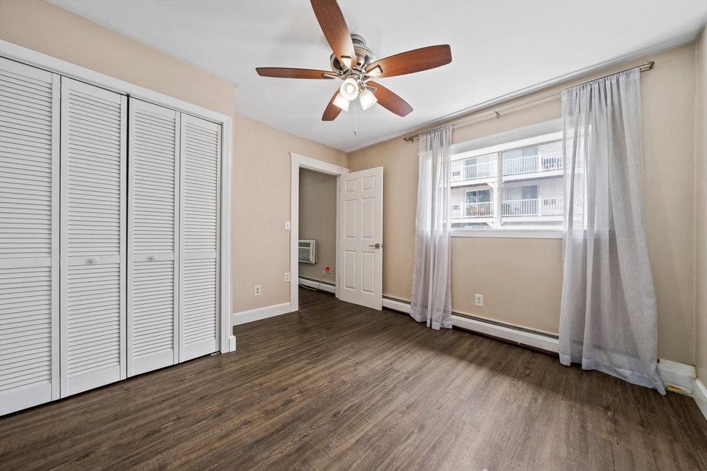 195 Independence Ave # 122