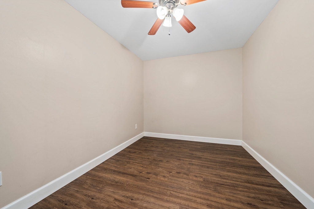195 Independence Ave # 122