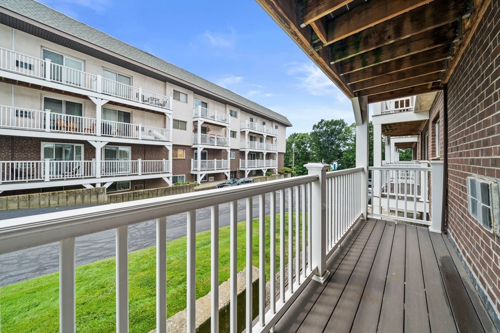 195 Independence Ave # 122