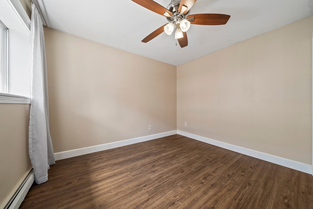 195 Independence Ave # 122