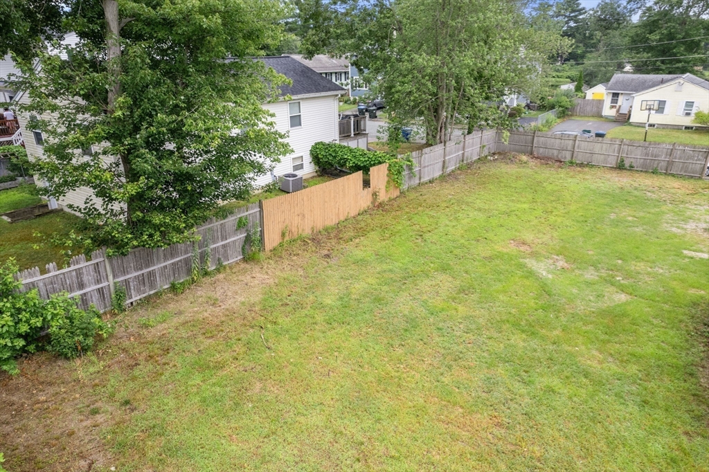 18 Ell Rd