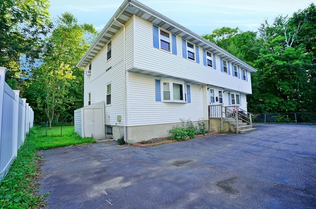 23-25 Parsons St # 23
