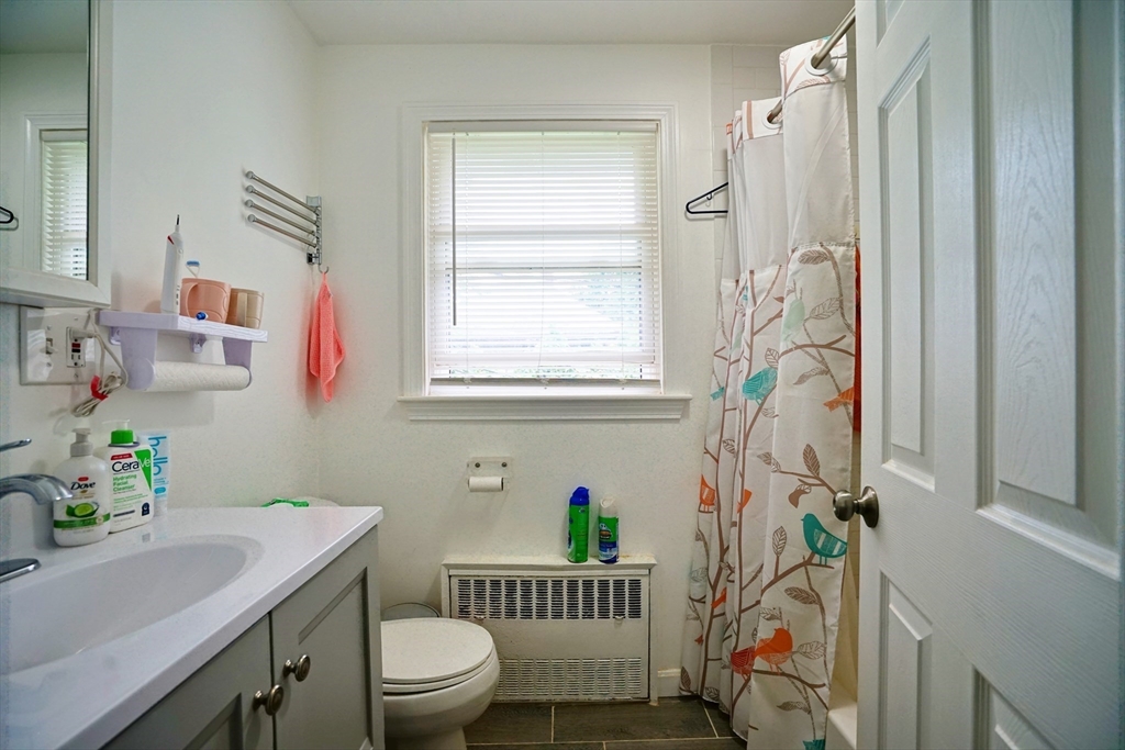 23-25 Parsons St # 23