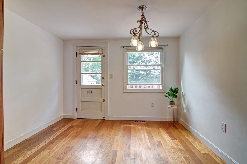 66 Cotton Ave
