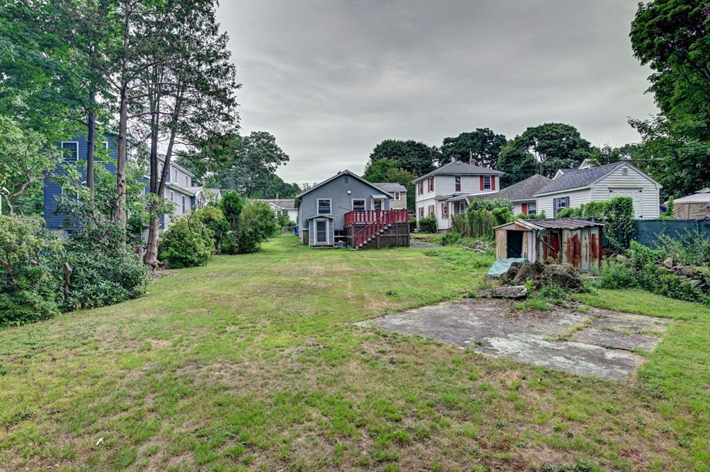66 Cotton Ave
