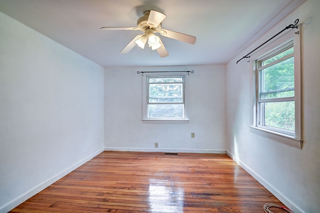 66 Cotton Ave