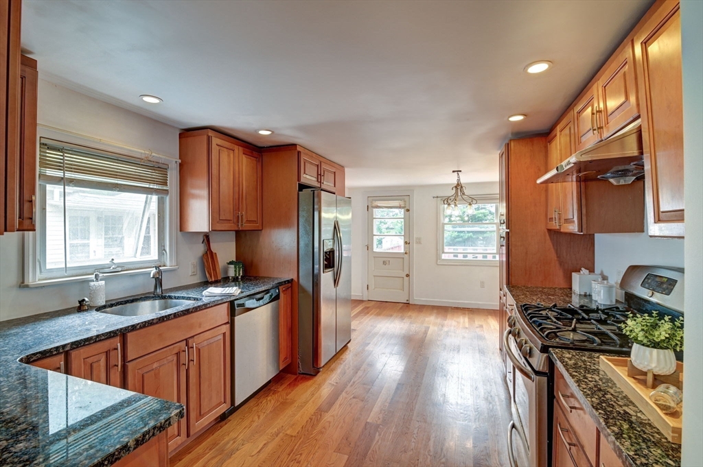 66 Cotton Ave