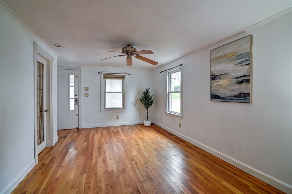 66 Cotton Ave