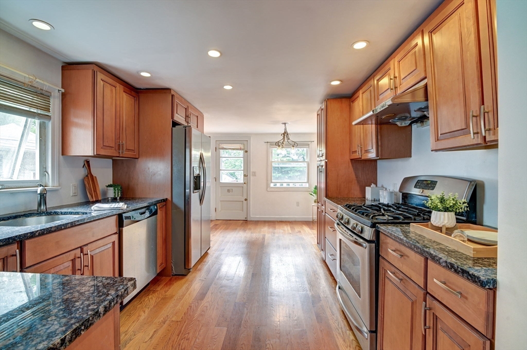66 Cotton Ave