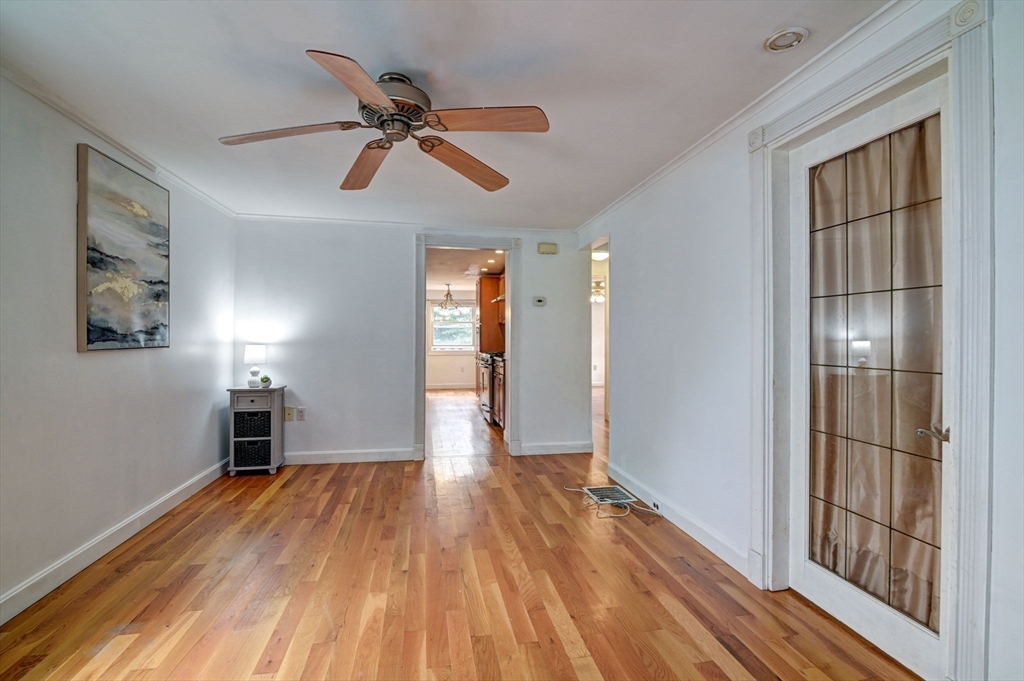 66 Cotton Ave