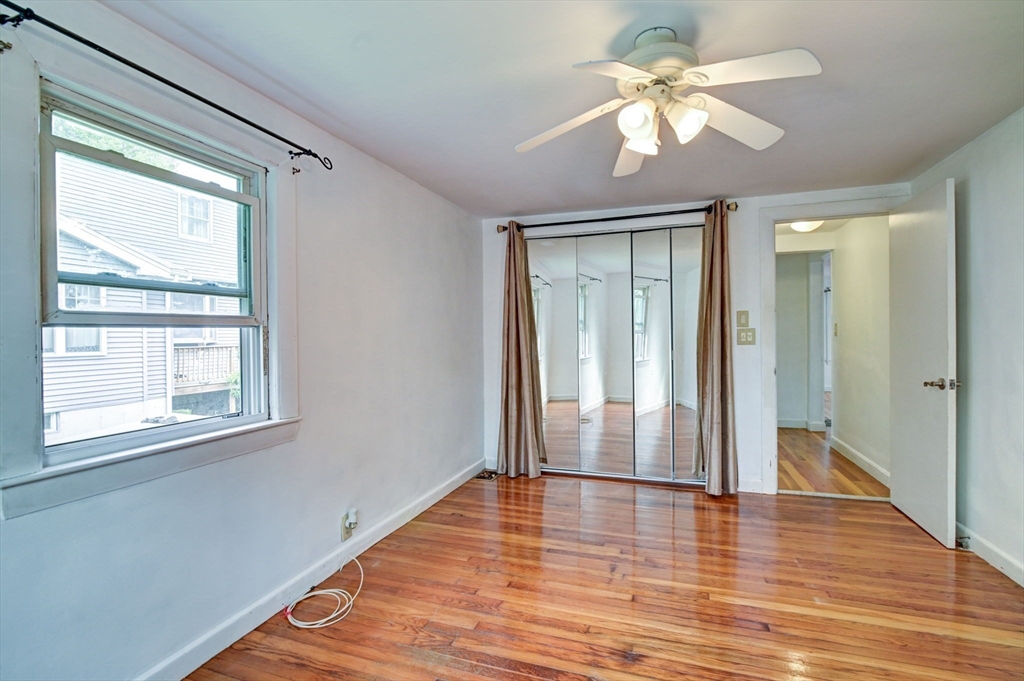 66 Cotton Ave