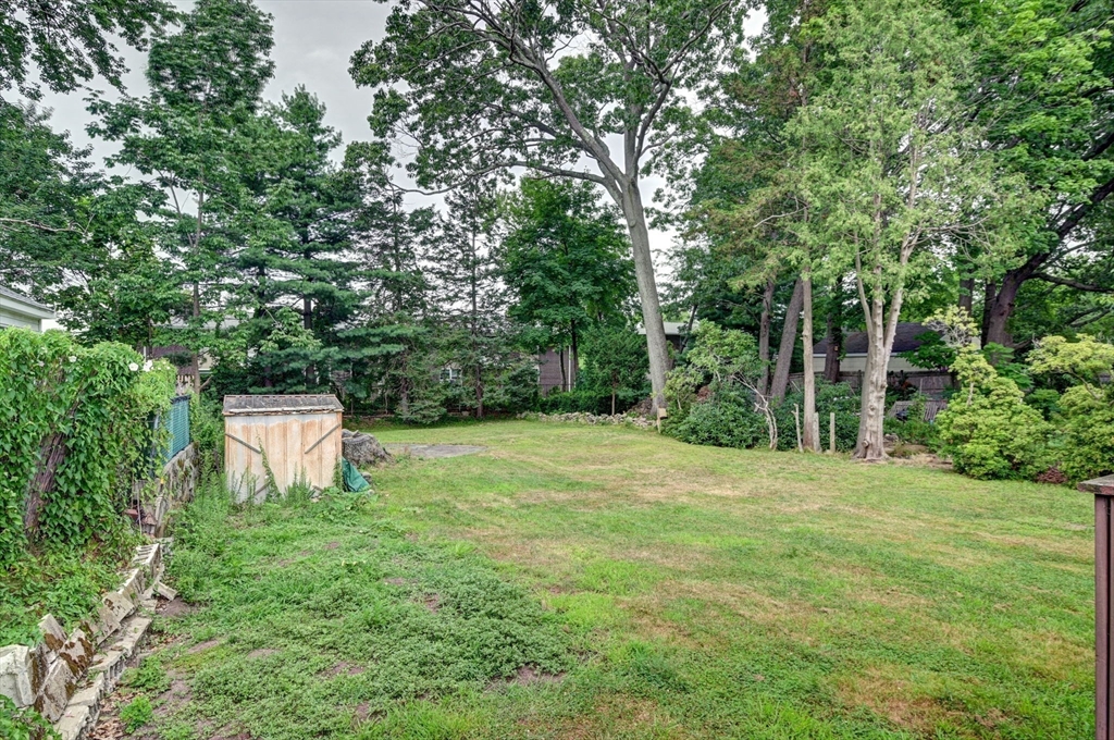 66 Cotton Ave