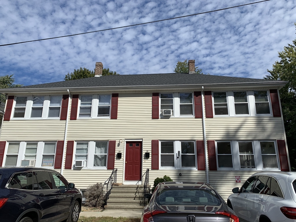 32 Ebbett Ave # 1R