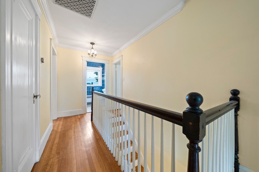 1384 Quincy Shore Dr