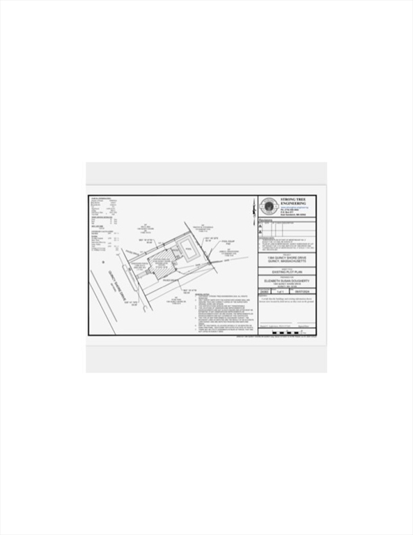 1384 Quincy Shore Dr
