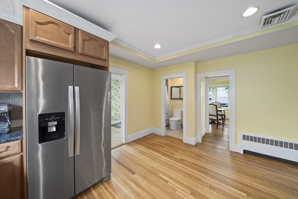 1384 Quincy Shore Dr