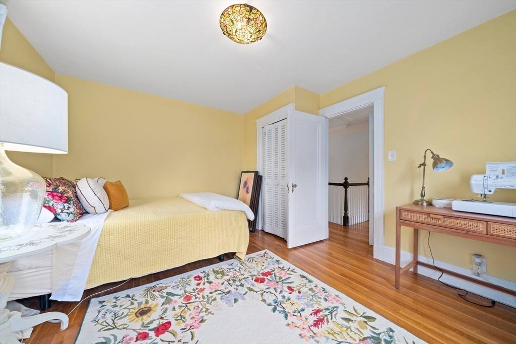 1384 Quincy Shore Dr