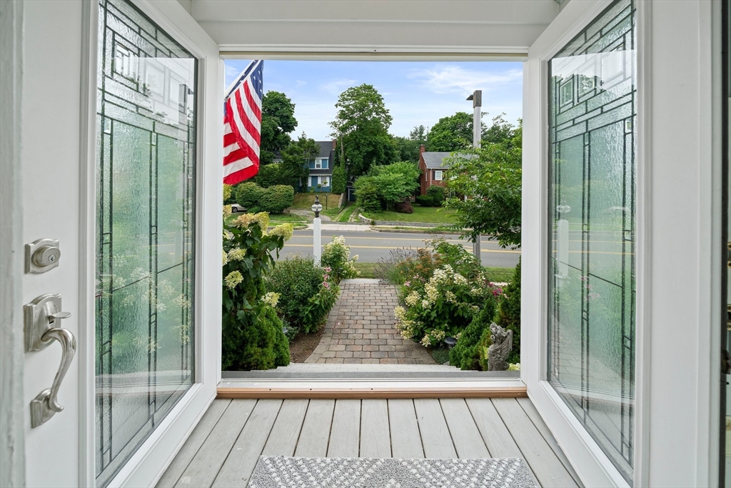 1384 Quincy Shore Dr